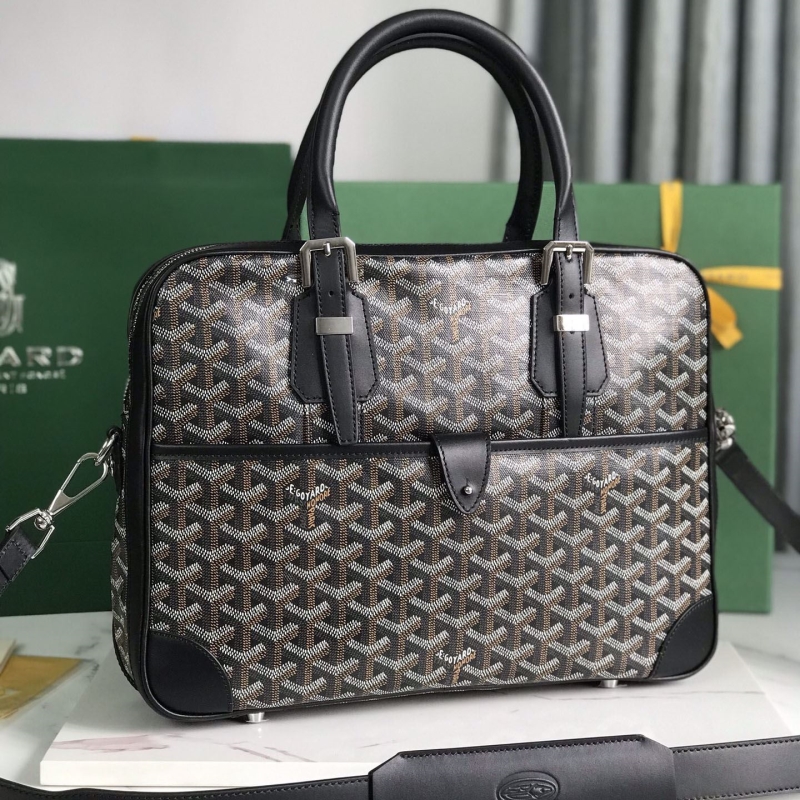 Go*ard mens briefcases